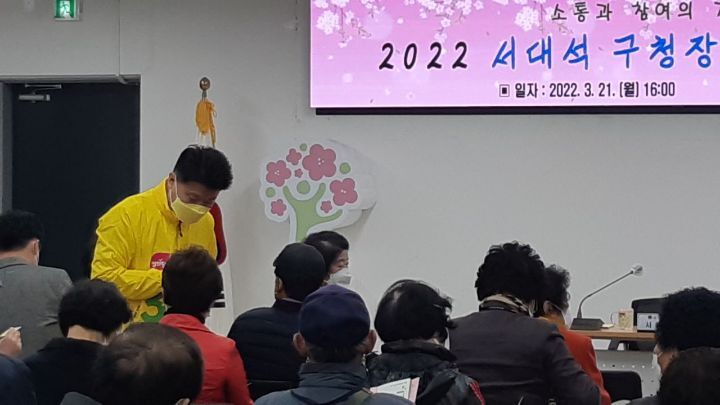 끌텅 이미지