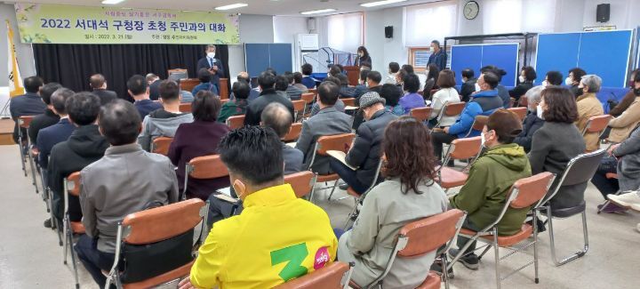 끌텅 이미지