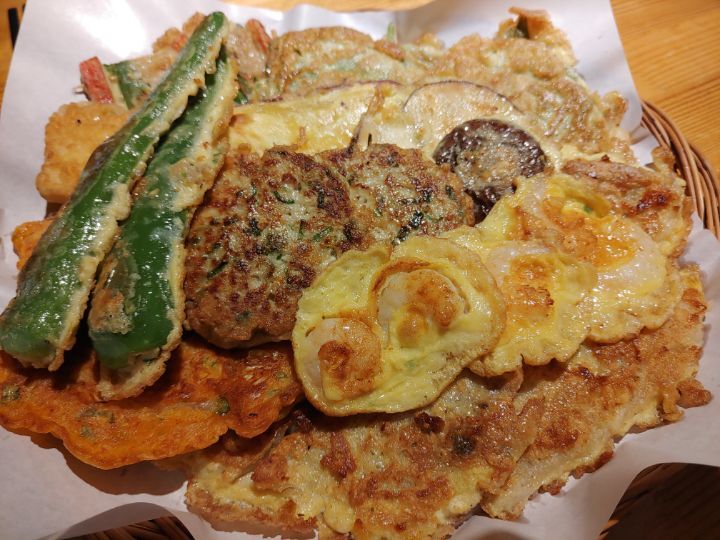 전집 이미지