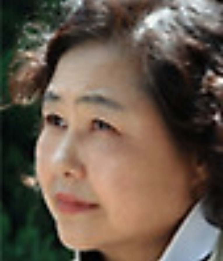 이용희 이미지