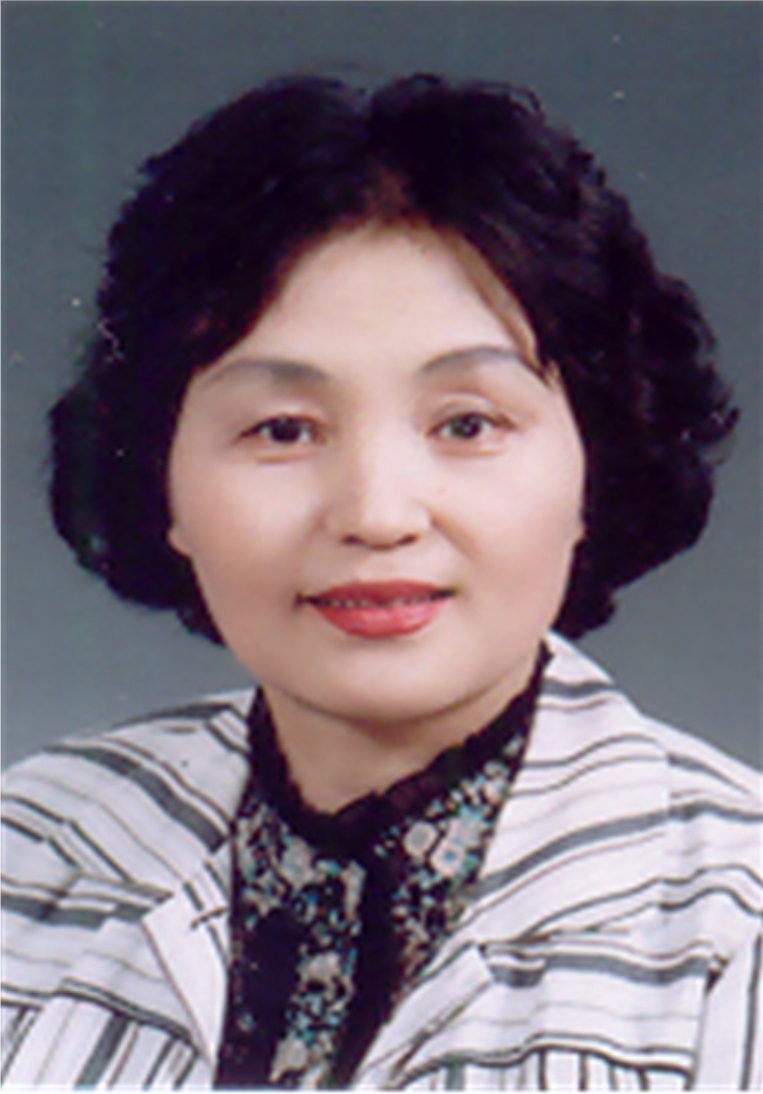 검비 이미지