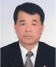 남궁 이미지