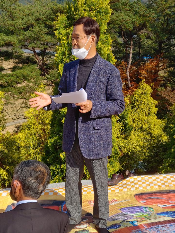 이미지 자세히보기