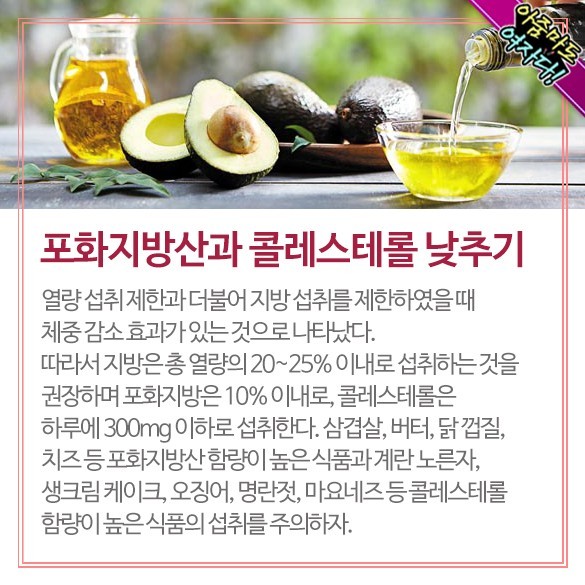 요요 이미지