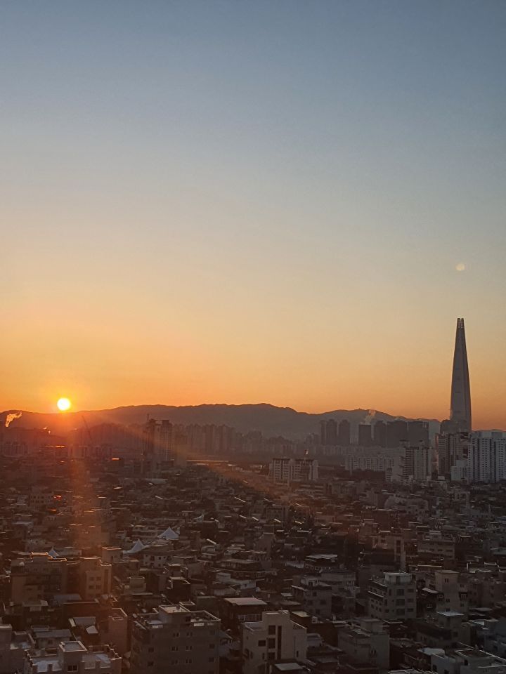 일출마트 이미지