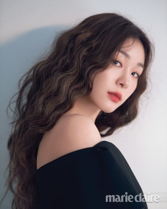 연아헤어 이미지