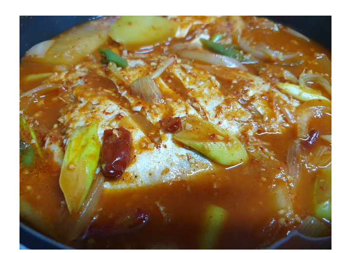 예지식당 이미지