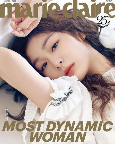 연아헤어 이미지