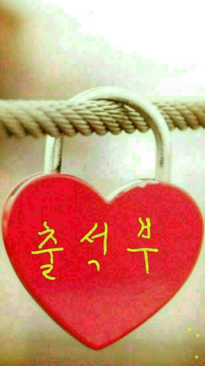 수올 이미지