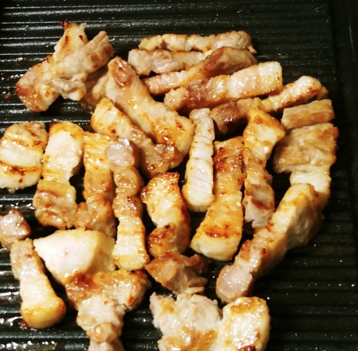 예지식당 이미지