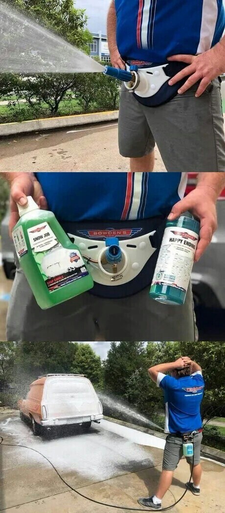 가지가지 이미지