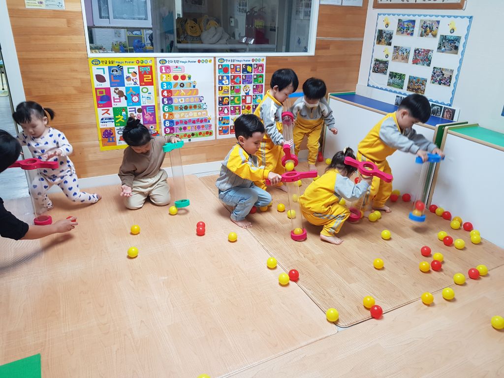 팡팡마트 이미지
