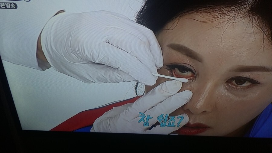 영광청소 이미지