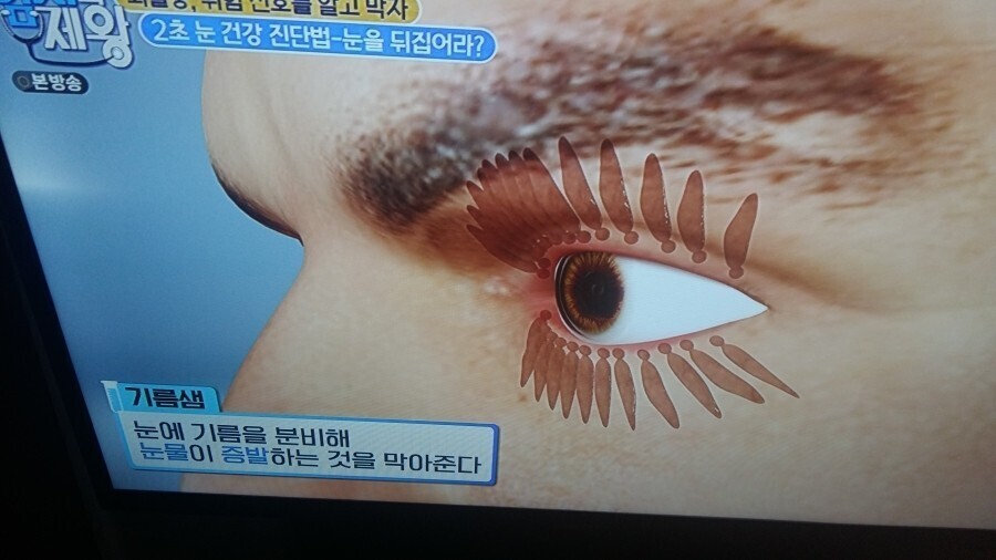 영광청소 이미지