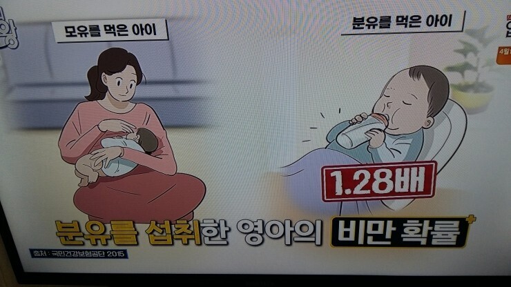 클린DD 이미지