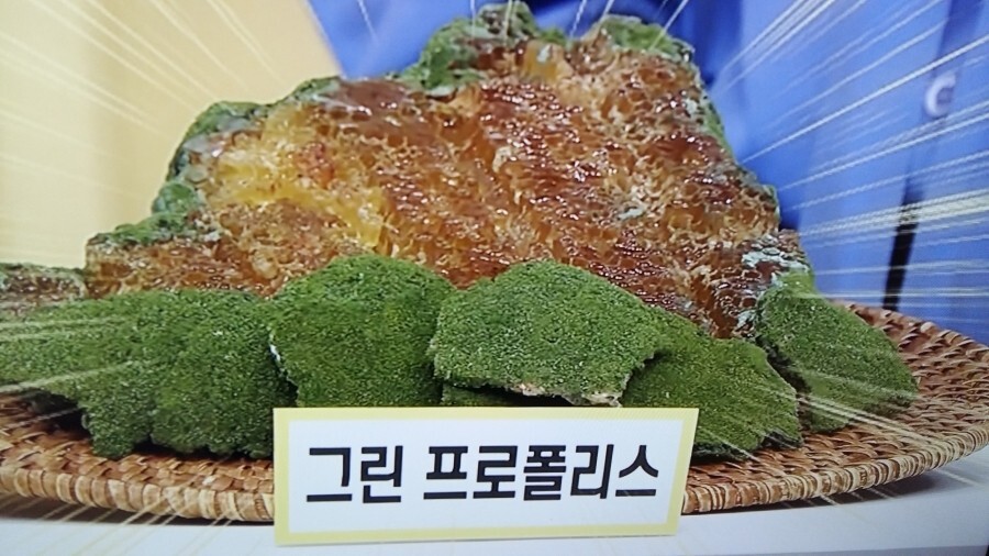 신맛그린 이미지