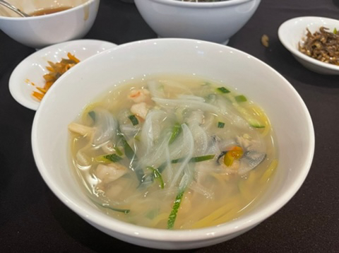 임펙트 이미지