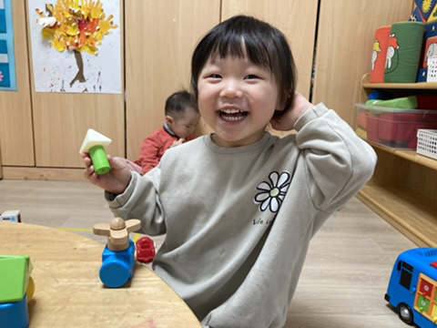 시온주유소 이미지