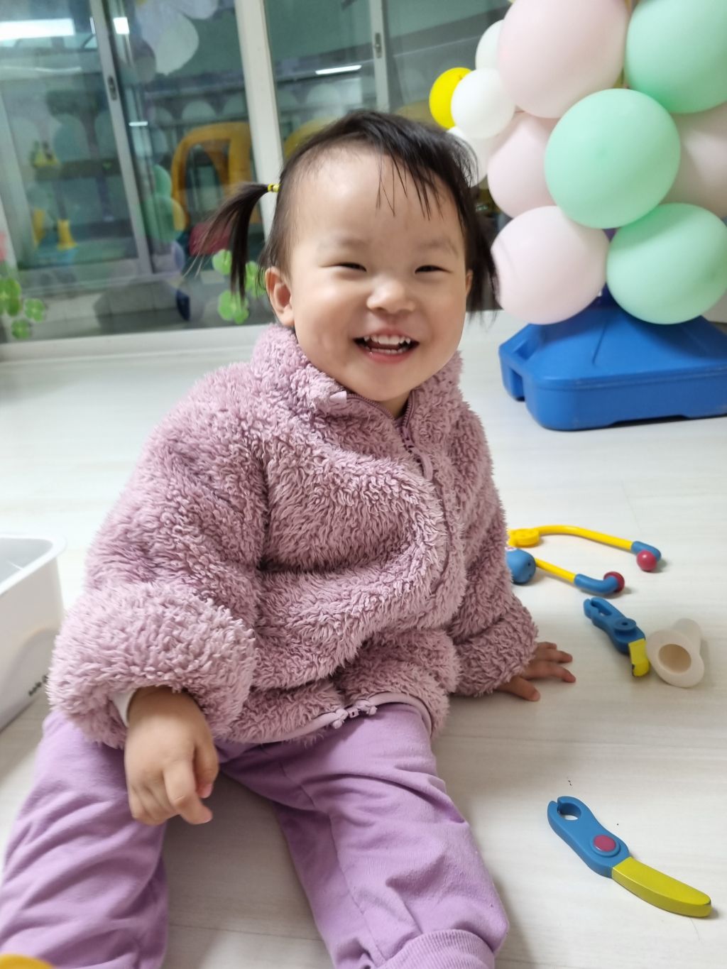 나예쁨 이미지