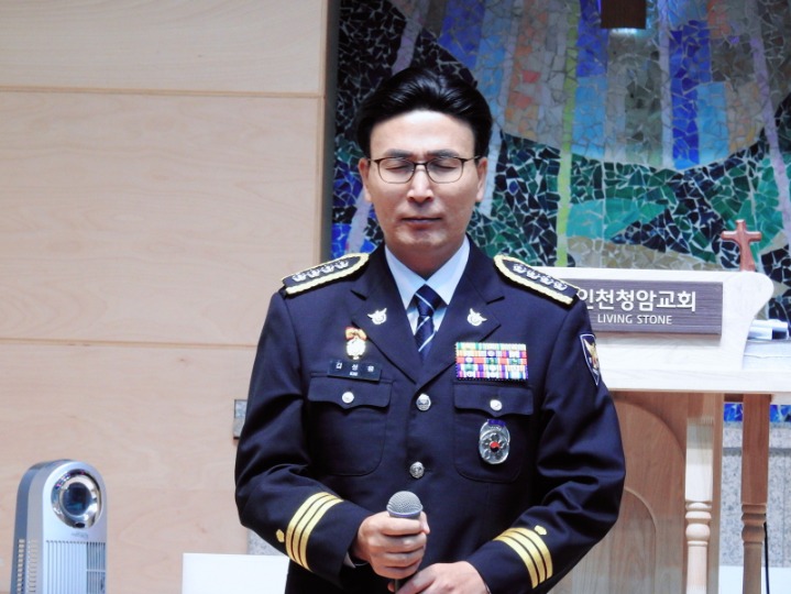 (주)청암 이미지