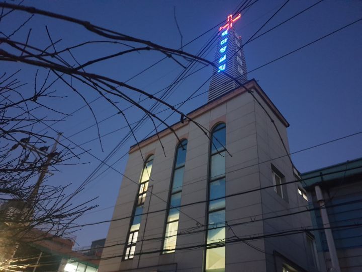 창대설비 이미지