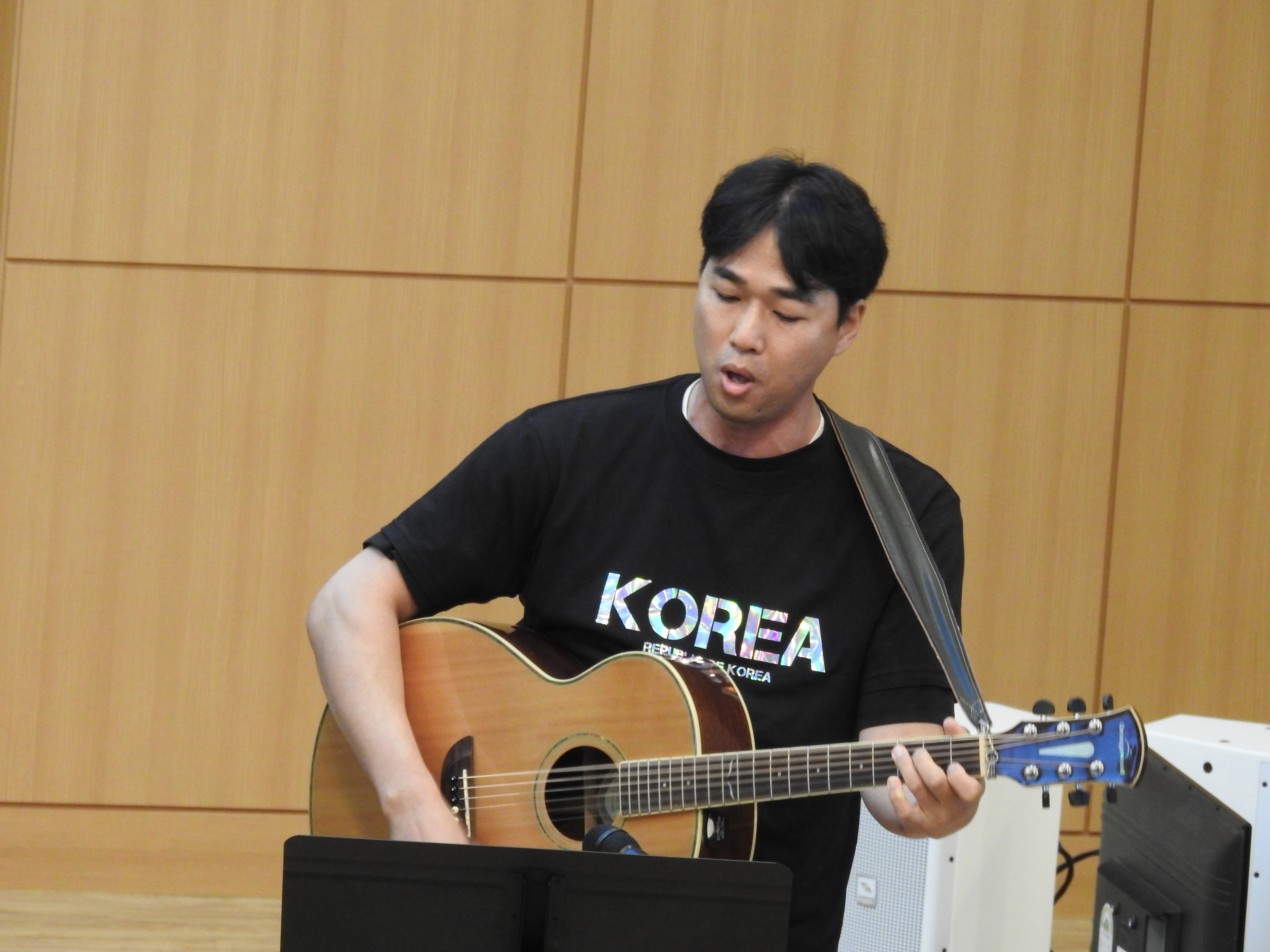소망피아노 이미지