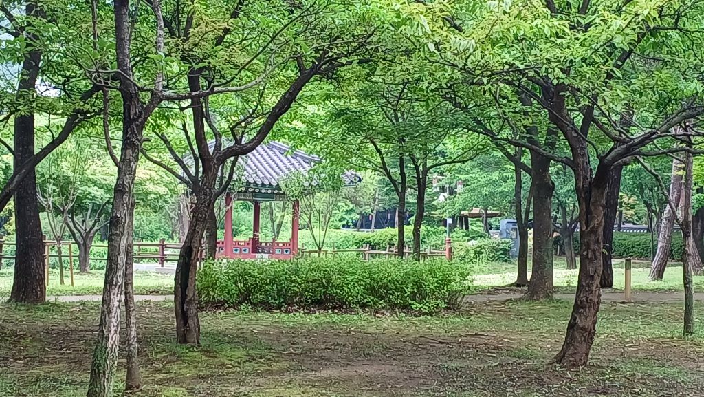아도나이 이미지
