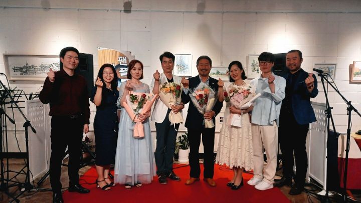 이미지 미리보기