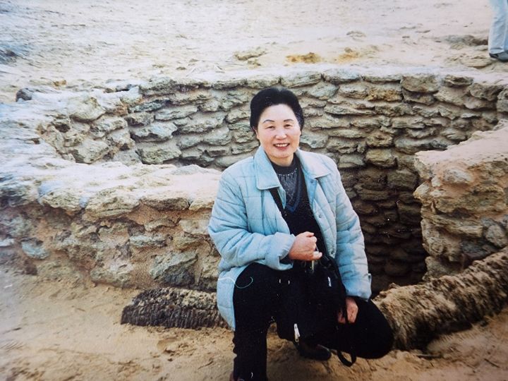 제이비파트너스 이미지
