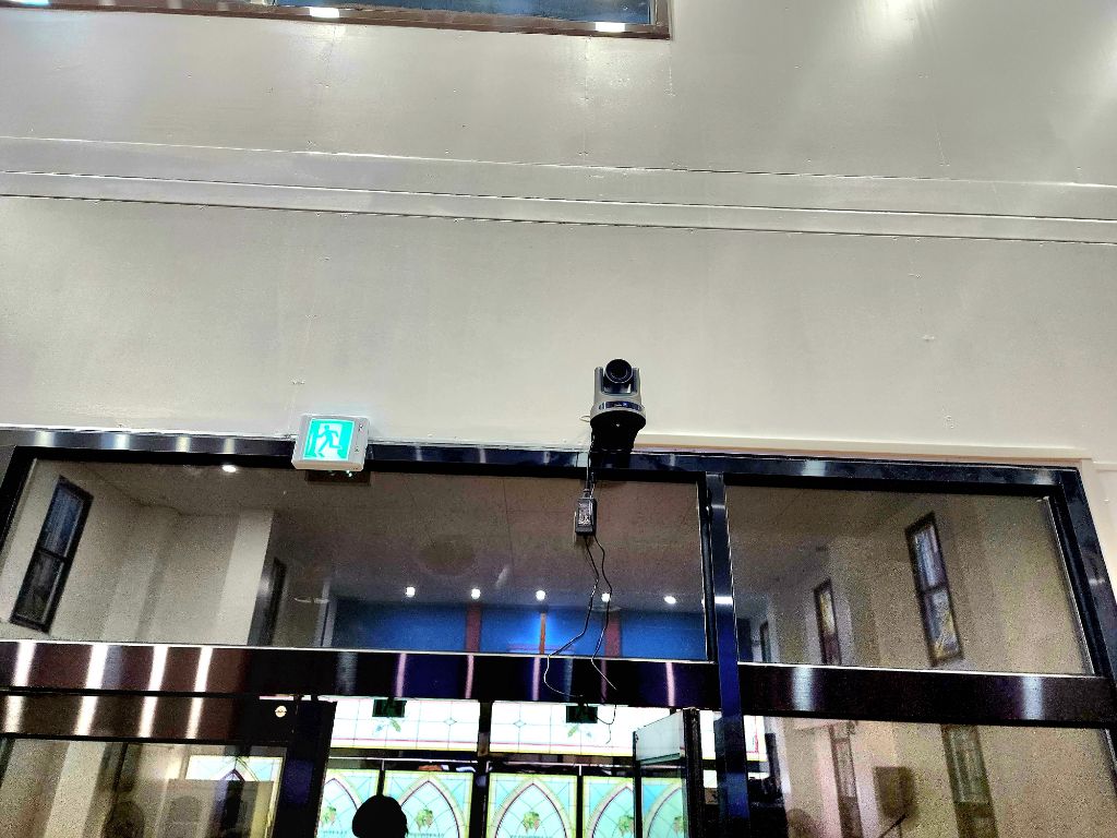 중앙설비 이미지