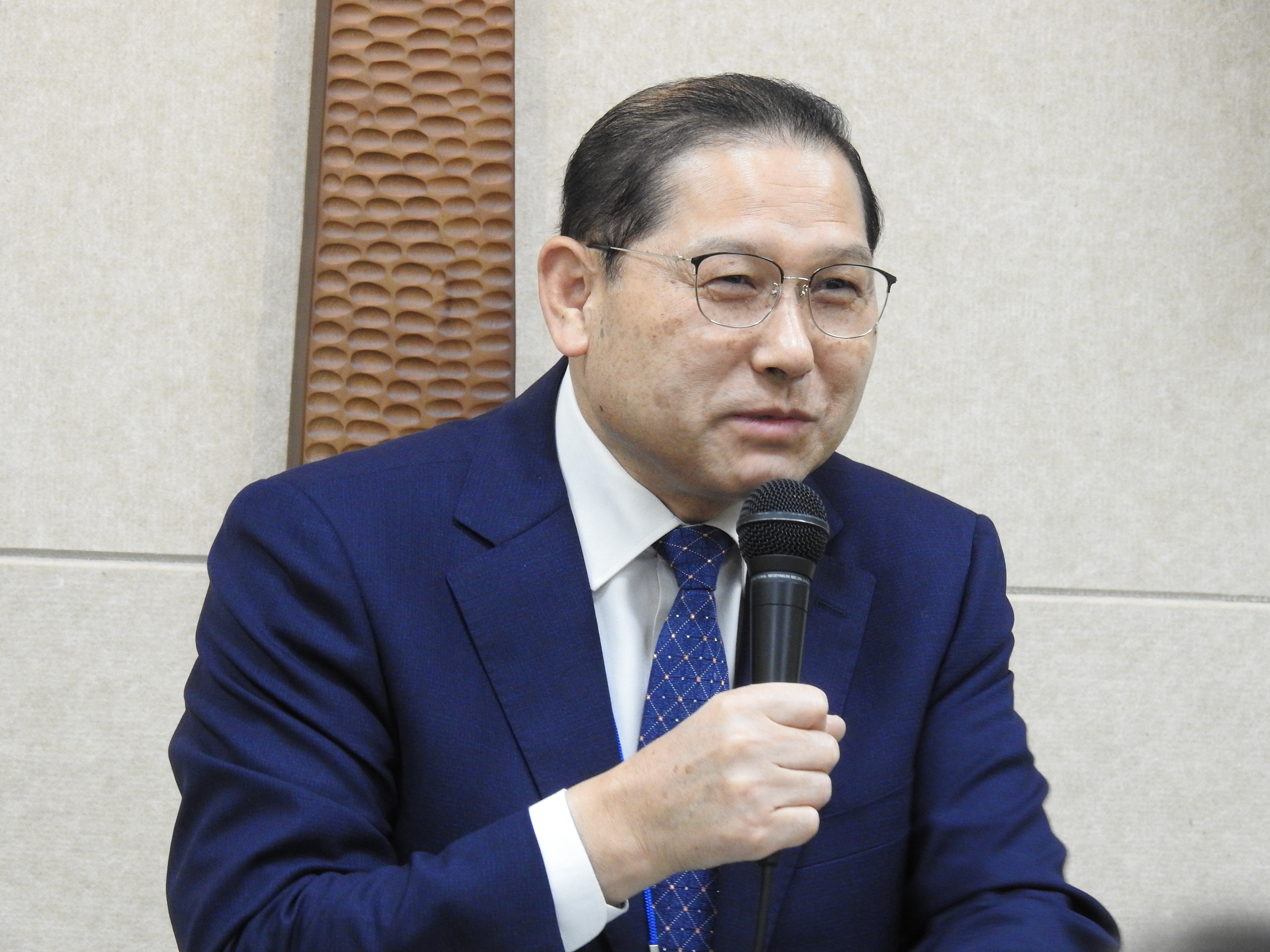 작은구름 이미지