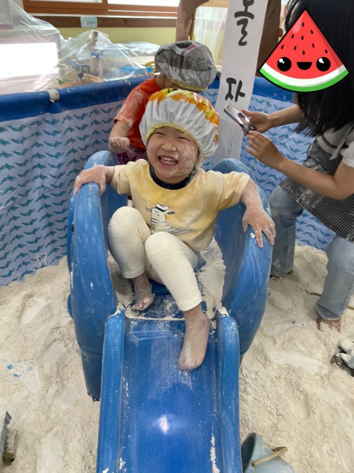 가루야 이미지