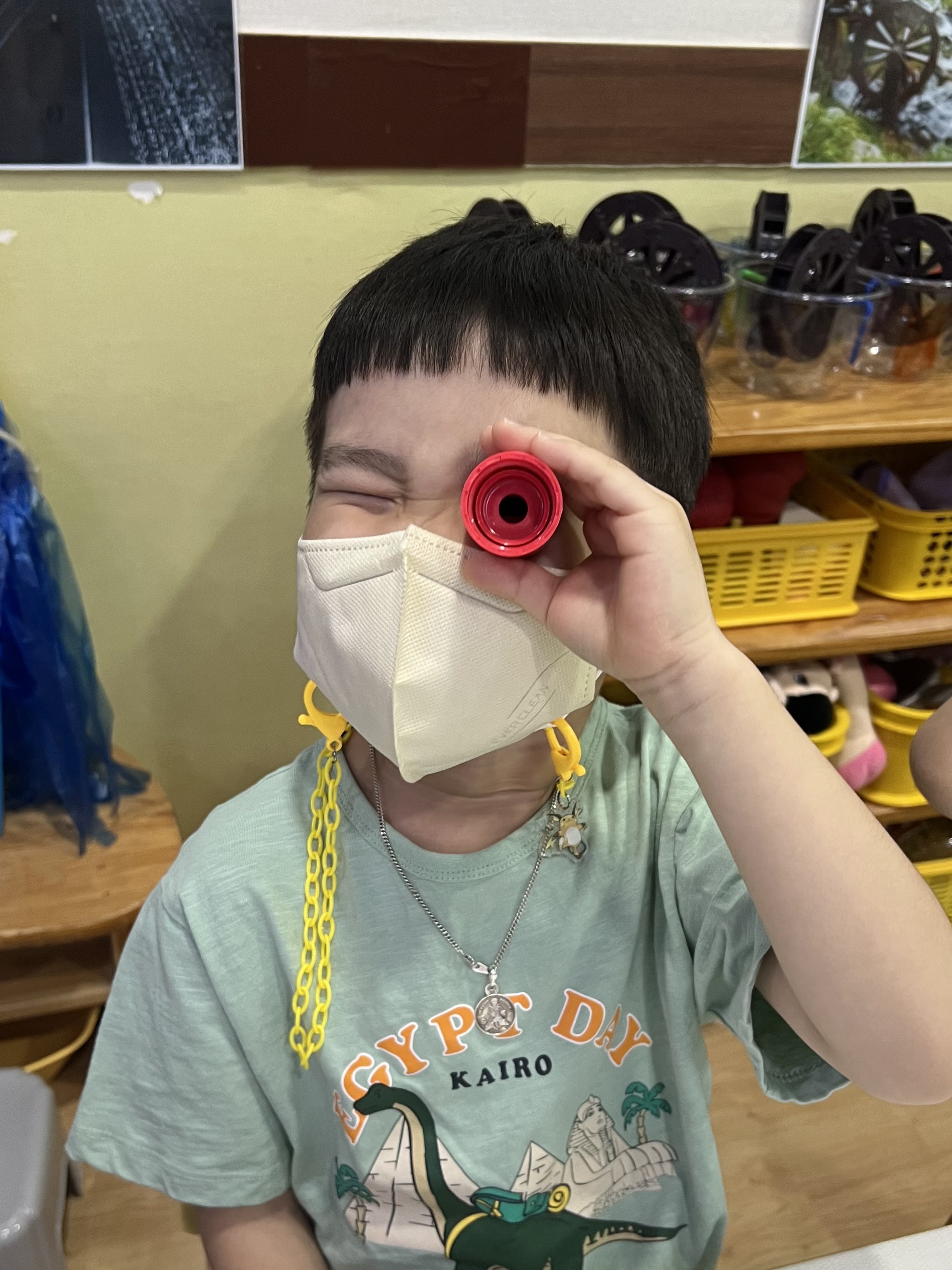 회오리프로젝트 이미지