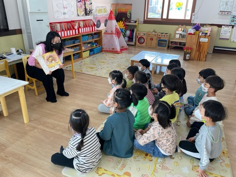한하람 이미지