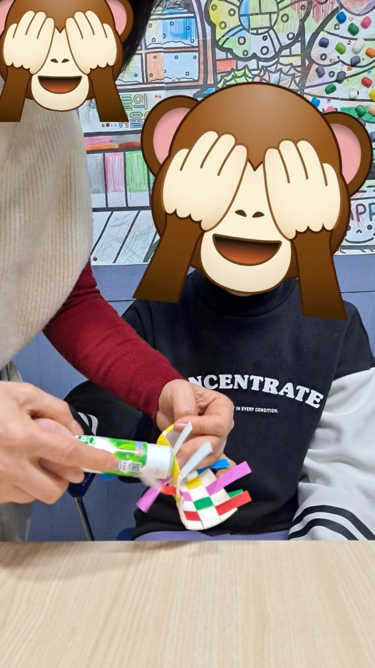 복조리 이미지