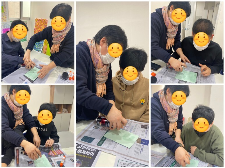 수수깡 이미지