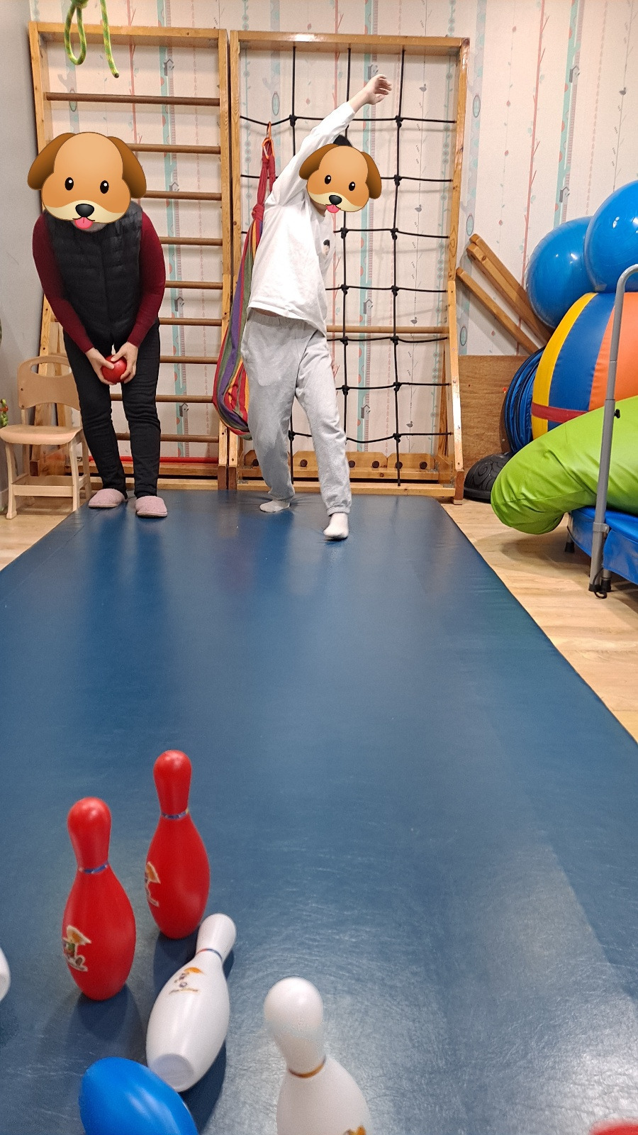 징검다리협동조합 이미지