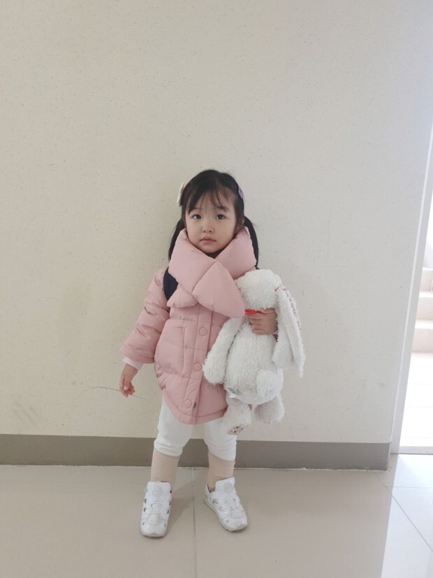 알퐁소 이미지