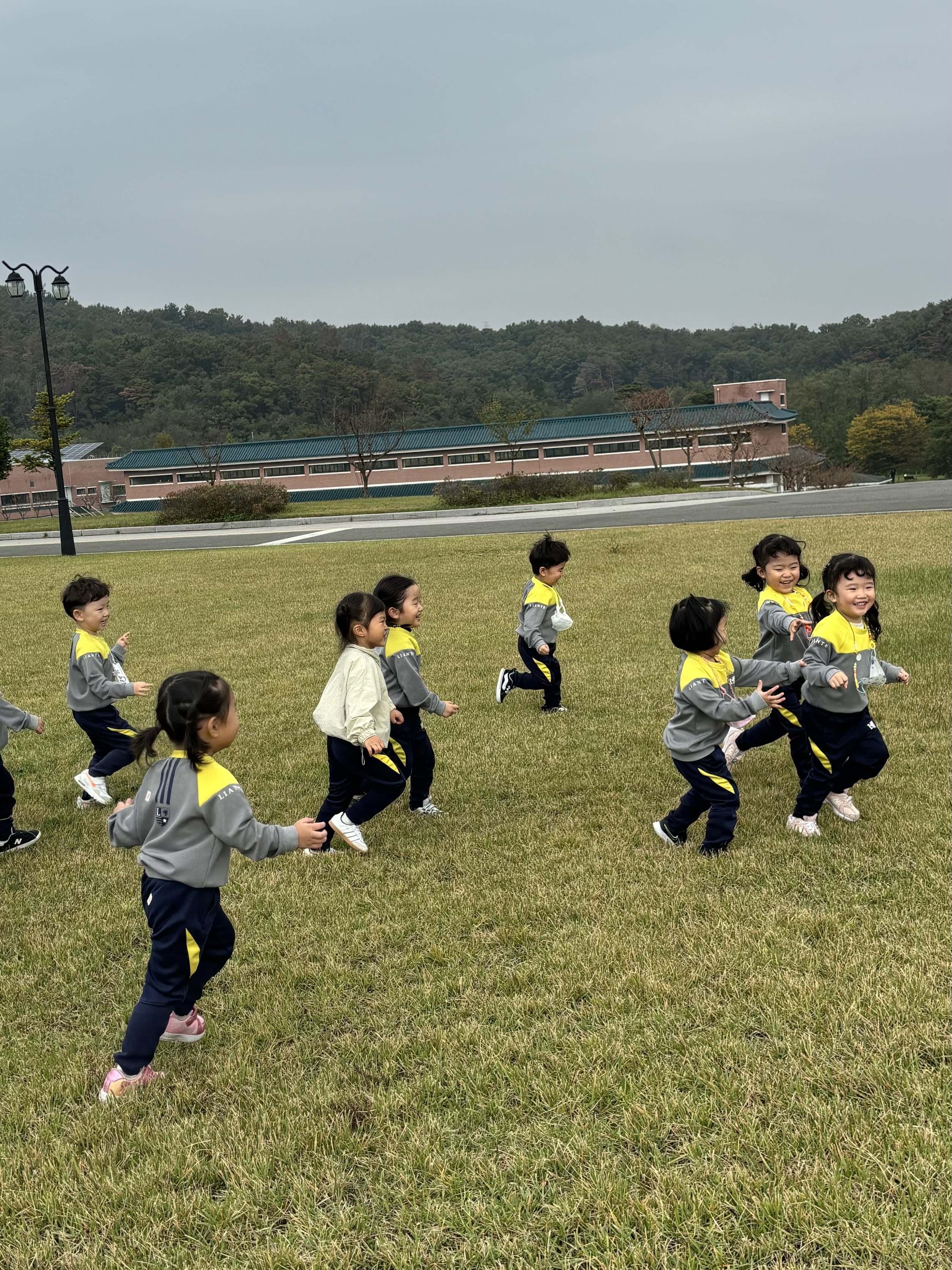 문산정수장 이미지