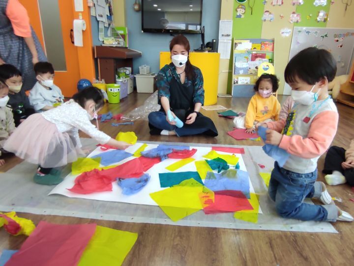 포미 이미지