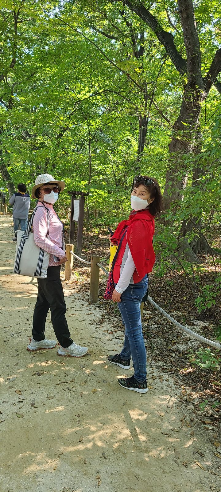 삼삼마을 이미지