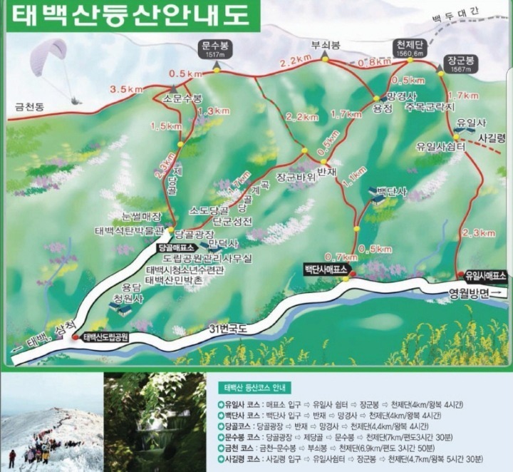 동상주유소 이미지