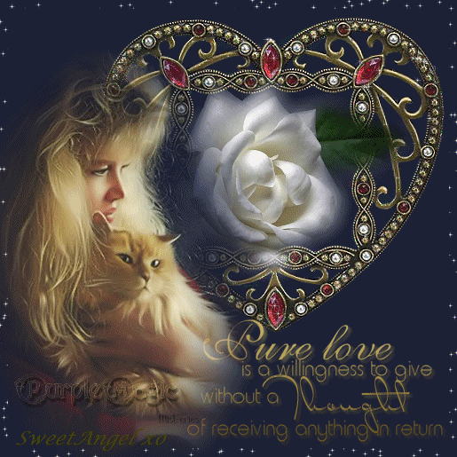 카페 프로필 이미지