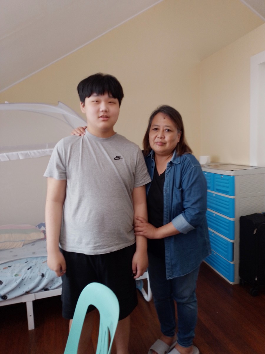엘림그레이스 이미지