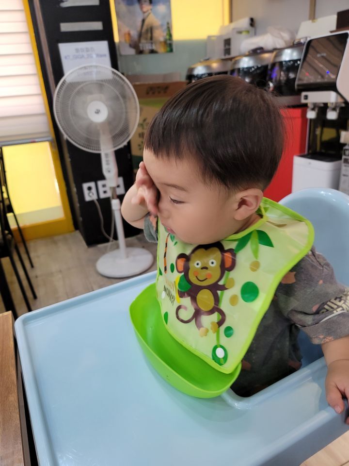 또옴 이미지