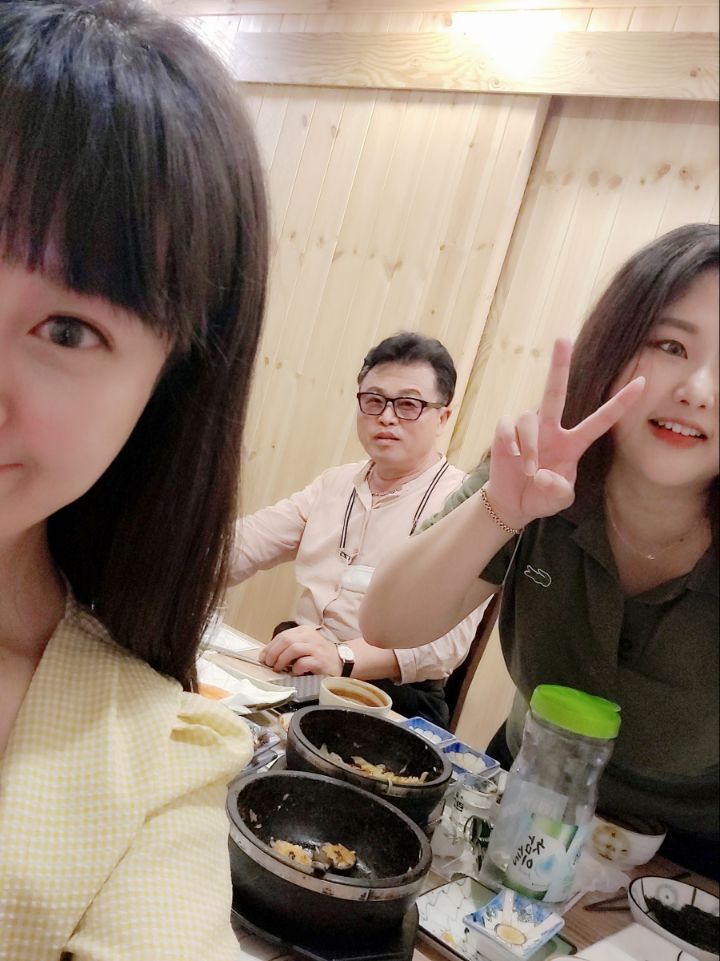 참치랜드 이미지