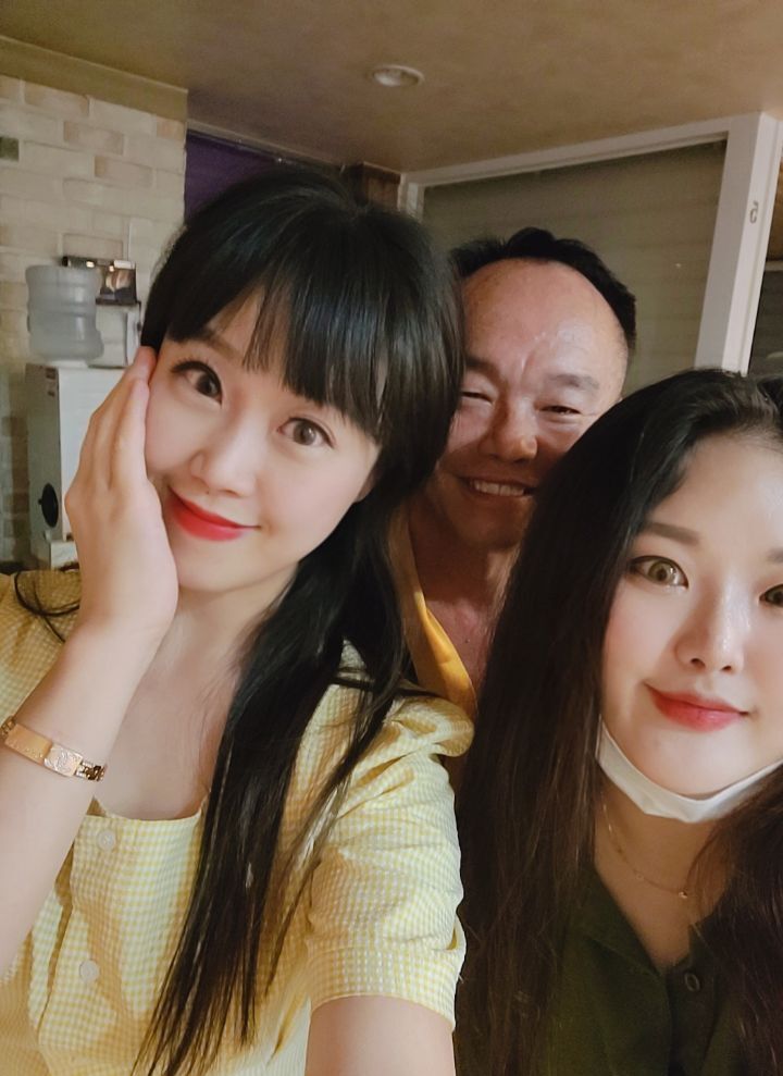 참치랜드 이미지
