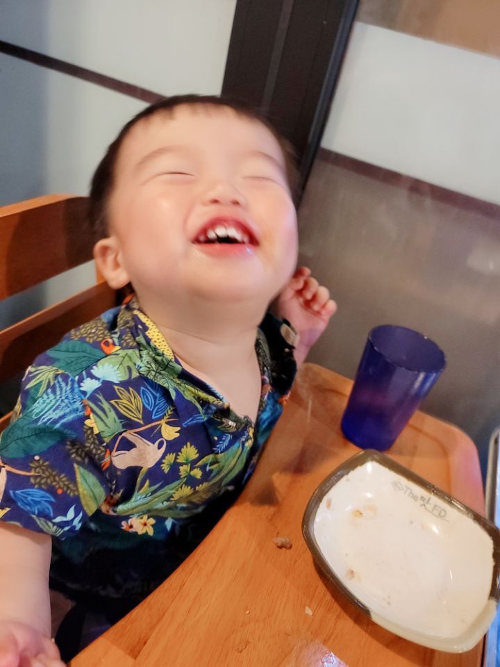 쪽갈비사랑 이미지