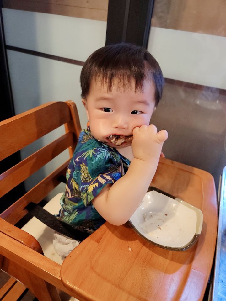쪽갈비사랑 이미지