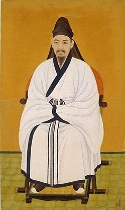 율곡 이미지